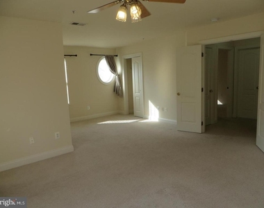 5110 Vos Lane - Photo Thumbnail 20