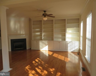 5110 Vos Lane - Photo Thumbnail 11