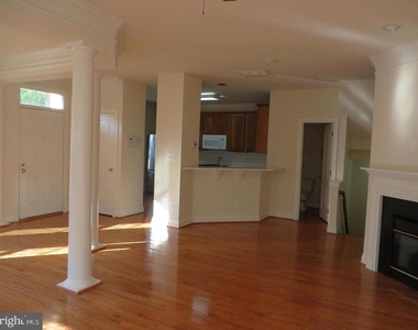 5110 Vos Lane - Photo Thumbnail 14