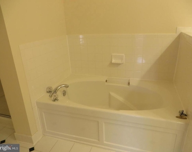 5110 Vos Lane - Photo Thumbnail 30
