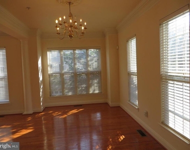 5110 Vos Lane - Photo Thumbnail 9