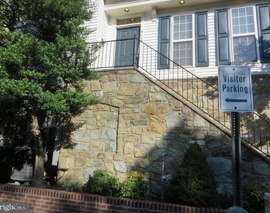 5110 Vos Lane - Photo Thumbnail 40