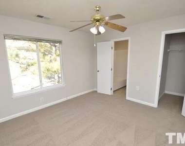 1241 University Court - Photo Thumbnail 1