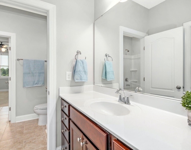 2204 Stillness Pond Lane - Photo Thumbnail 21