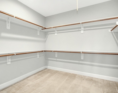2204 Stillness Pond Lane - Photo Thumbnail 18