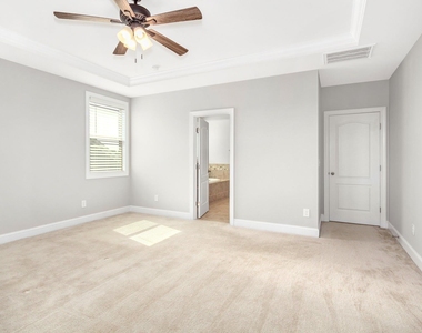 2204 Stillness Pond Lane - Photo Thumbnail 20