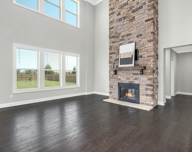 2204 Stillness Pond Lane - Photo Thumbnail 1