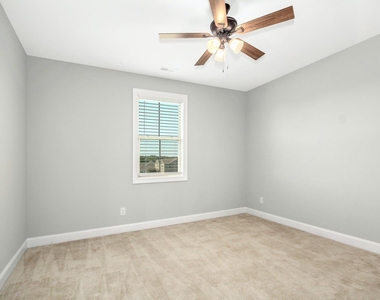 2204 Stillness Pond Lane - Photo Thumbnail 23