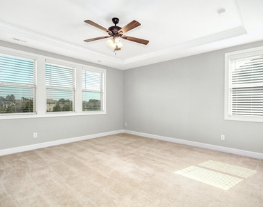 2204 Stillness Pond Lane - Photo Thumbnail 14