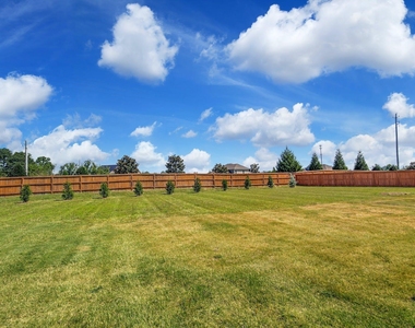 2204 Stillness Pond Lane - Photo Thumbnail 28