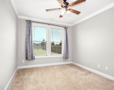 2204 Stillness Pond Lane - Photo Thumbnail 22
