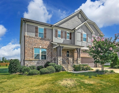 2204 Stillness Pond Lane - Photo Thumbnail 32