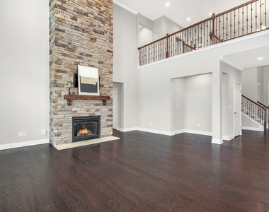 2204 Stillness Pond Lane - Photo Thumbnail 6