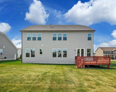 2204 Stillness Pond Lane - Photo Thumbnail 29
