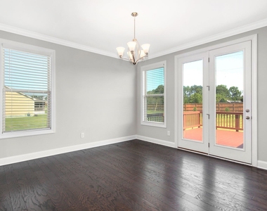 2204 Stillness Pond Lane - Photo Thumbnail 3