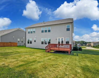 2204 Stillness Pond Lane - Photo Thumbnail 30