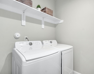 2204 Stillness Pond Lane - Photo Thumbnail 26