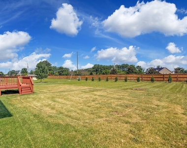 2204 Stillness Pond Lane - Photo Thumbnail 27