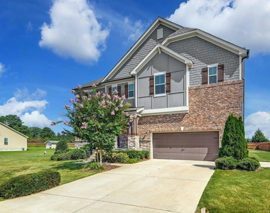 2204 Stillness Pond Lane - Photo Thumbnail 33
