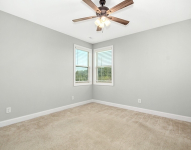 2204 Stillness Pond Lane - Photo Thumbnail 19