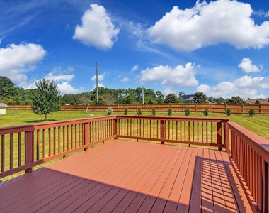 2204 Stillness Pond Lane - Photo Thumbnail 4