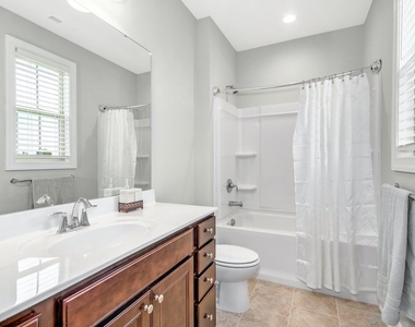 2204 Stillness Pond Lane - Photo Thumbnail 25