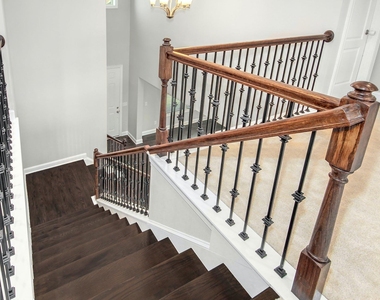 2204 Stillness Pond Lane - Photo Thumbnail 13