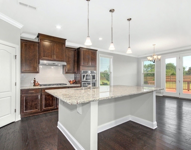 2204 Stillness Pond Lane - Photo Thumbnail 8