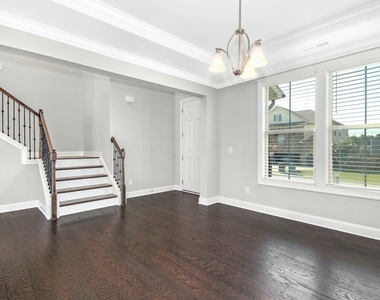 2204 Stillness Pond Lane - Photo Thumbnail 11