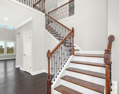 2204 Stillness Pond Lane - Photo Thumbnail 12