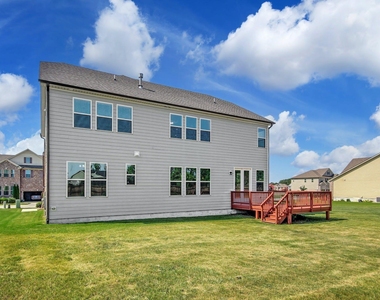 2204 Stillness Pond Lane - Photo Thumbnail 31