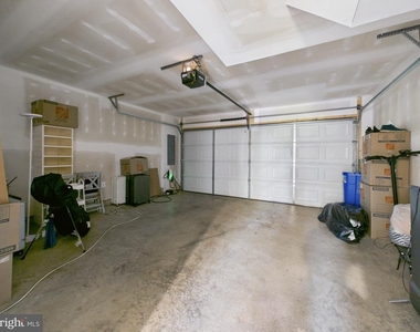 6332 Stevenson Ave Avenue - Photo Thumbnail 34