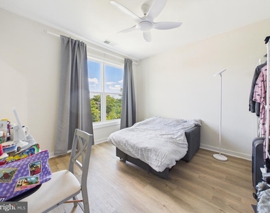 6332 Stevenson Ave Avenue - Photo Thumbnail 24