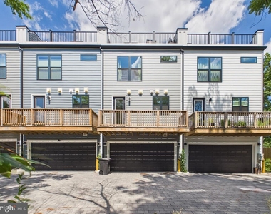 6332 Stevenson Ave Avenue - Photo Thumbnail 33