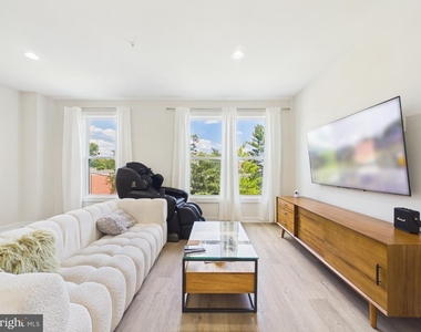 6332 Stevenson Ave Avenue - Photo Thumbnail 16