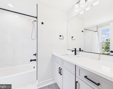 6332 Stevenson Ave Avenue - Photo Thumbnail 28