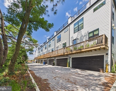 6332 Stevenson Ave Avenue - Photo Thumbnail 35