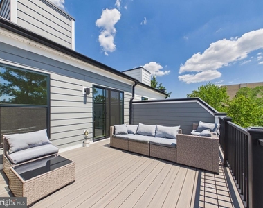 6332 Stevenson Ave Avenue - Photo Thumbnail 31