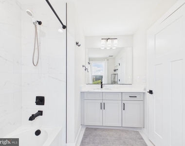 6332 Stevenson Ave Avenue - Photo Thumbnail 29