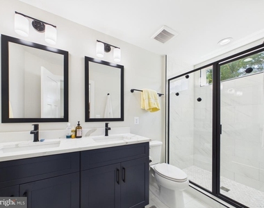 6332 Stevenson Ave Avenue - Photo Thumbnail 21