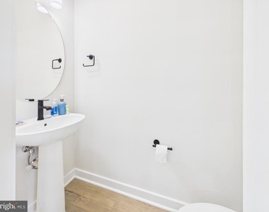 6332 Stevenson Ave Avenue - Photo Thumbnail 14