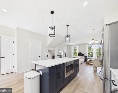 6332 Stevenson Ave Avenue - Photo Thumbnail 11