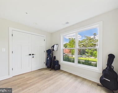 6332 Stevenson Ave Avenue - Photo Thumbnail 5