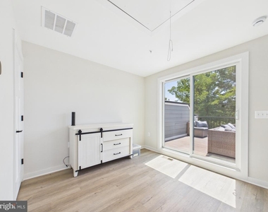 6332 Stevenson Ave Avenue - Photo Thumbnail 30