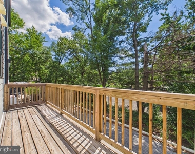 6332 Stevenson Ave Avenue - Photo Thumbnail 18