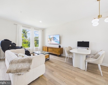 6332 Stevenson Ave Avenue - Photo Thumbnail 15