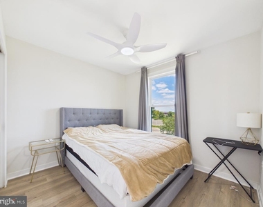 6332 Stevenson Ave Avenue - Photo Thumbnail 27