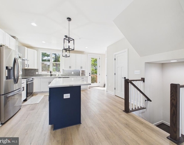 6332 Stevenson Ave Avenue - Photo Thumbnail 6