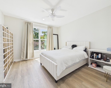 6332 Stevenson Ave Avenue - Photo Thumbnail 19