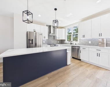 6332 Stevenson Ave Avenue - Photo Thumbnail 13